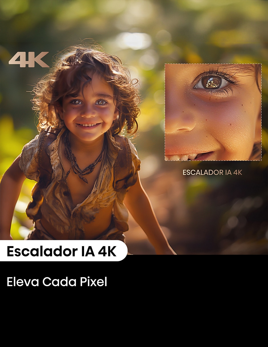 Proyector Px3-Pro 10