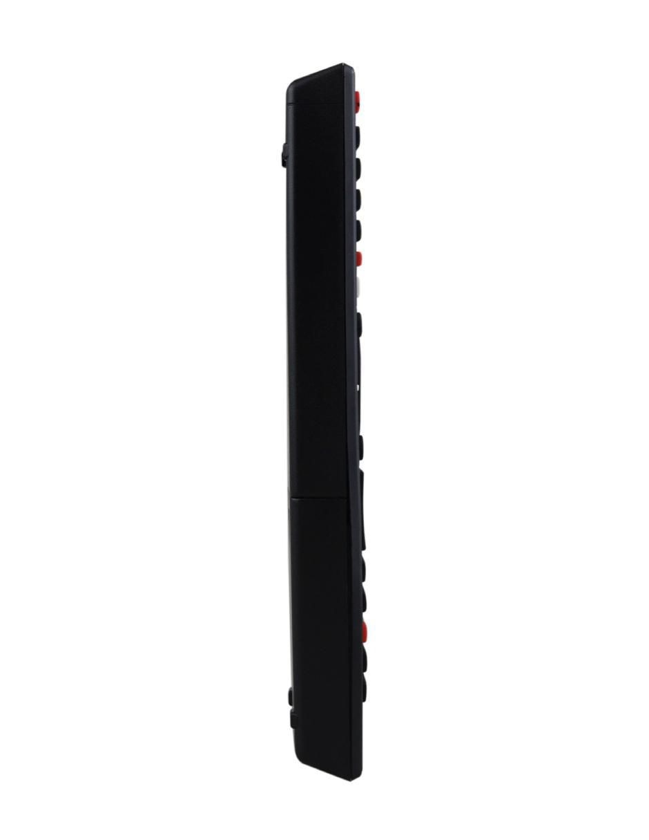 Control remoto para Smart TV CE-E81 Vios RCA Element 3