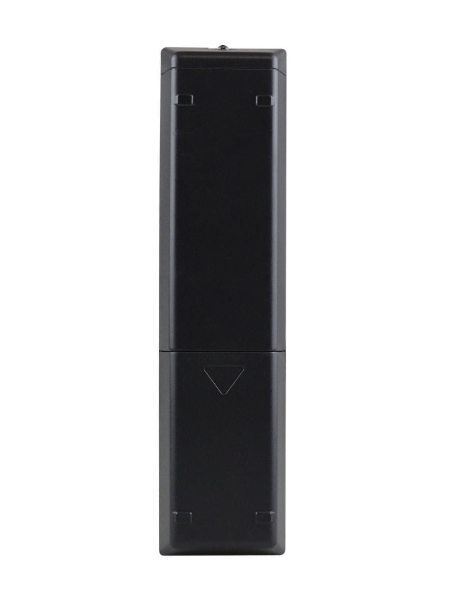 Control remoto para Smart TV CE-E81 Vios RCA Element 4