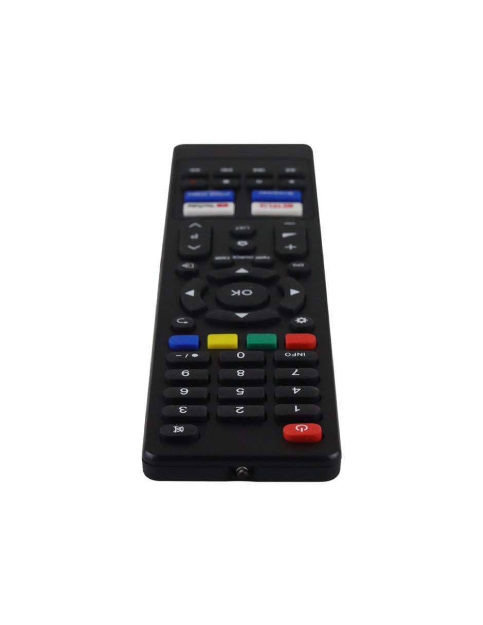 Control remoto para Smart TV CE-H8Y Hyundai 5