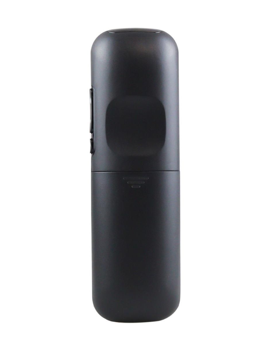 Control remoto para Smart TV CE-AR6 Atvio 4