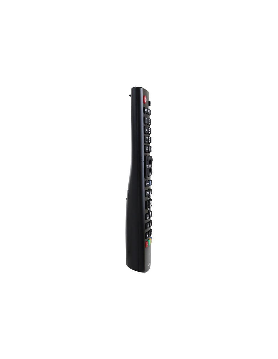Control remoto para Smart TV CE-L92 universal LG 3