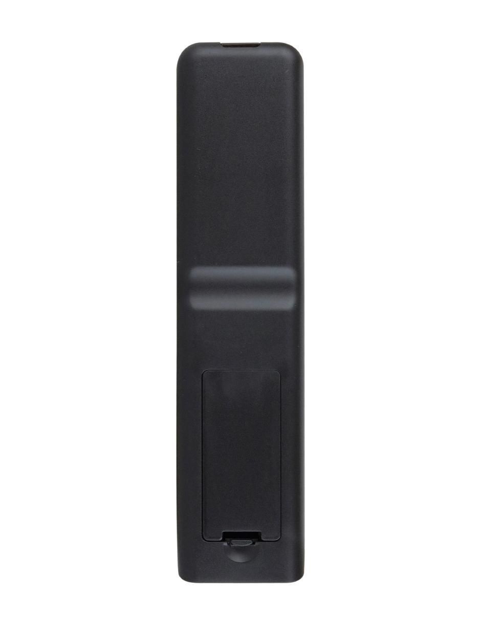 Control remoto para Smart TV CE-GQ6 Ghia Quaroni modelo Q43DFHDS8-Q 4