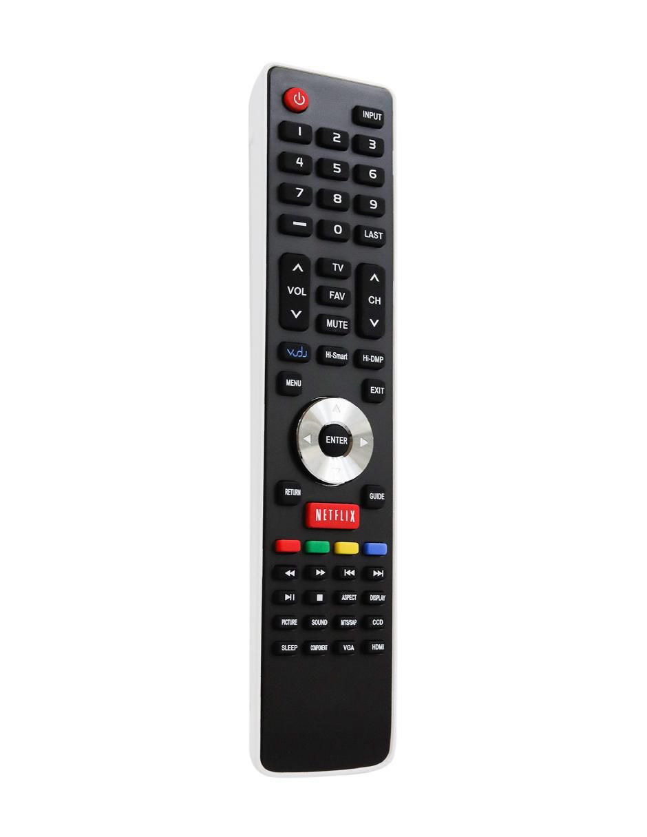 Control remoto para Smart TV CE-PH924 reemplazo EN33926A 2