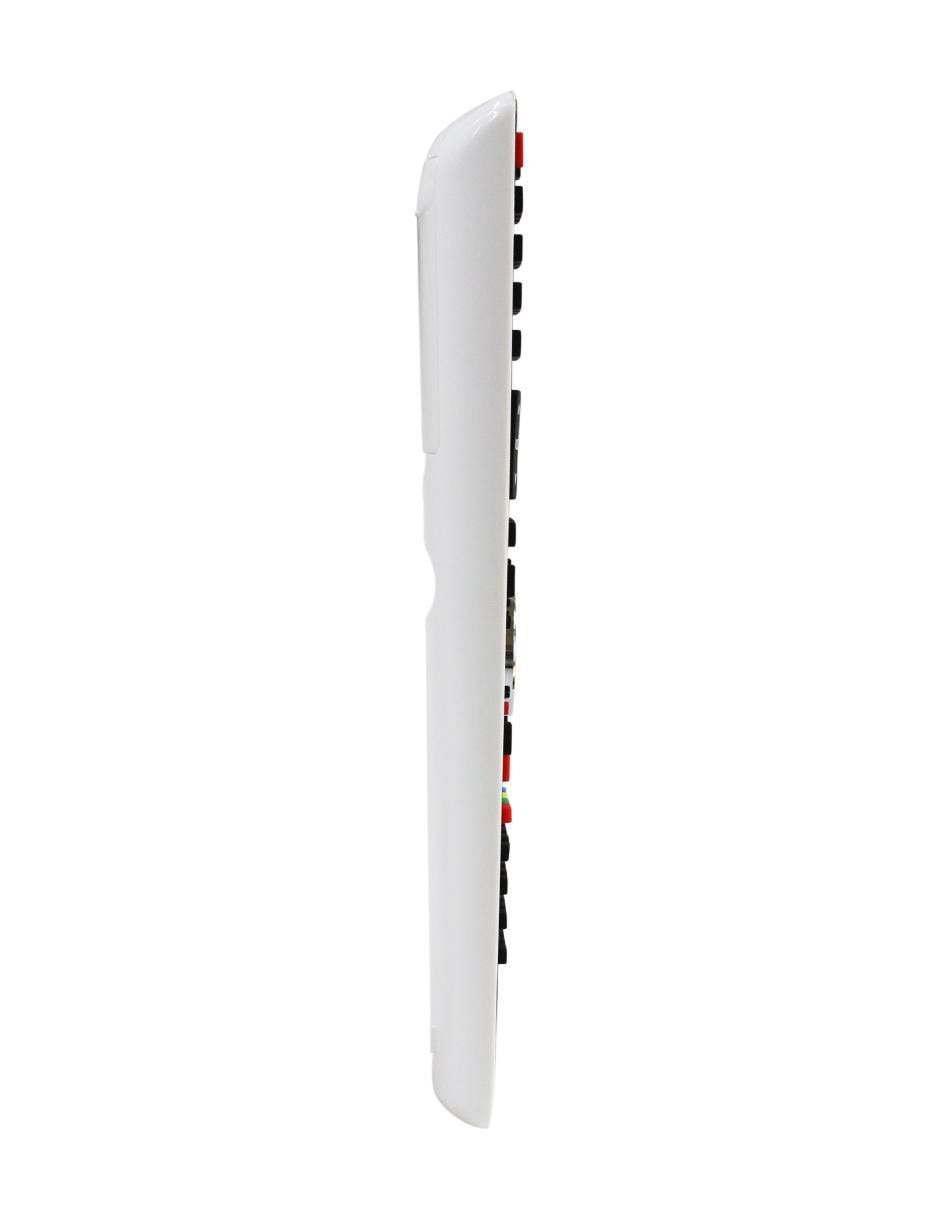 Control remoto para Smart TV CE-PH924 reemplazo EN33926A 3