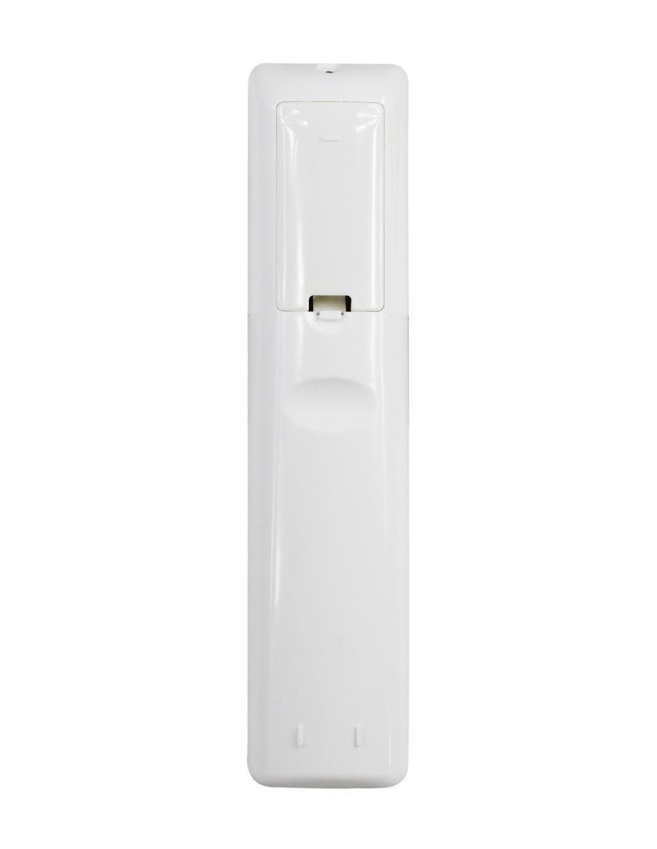 Control remoto para Smart TV CE-PH924 reemplazo EN33926A 4