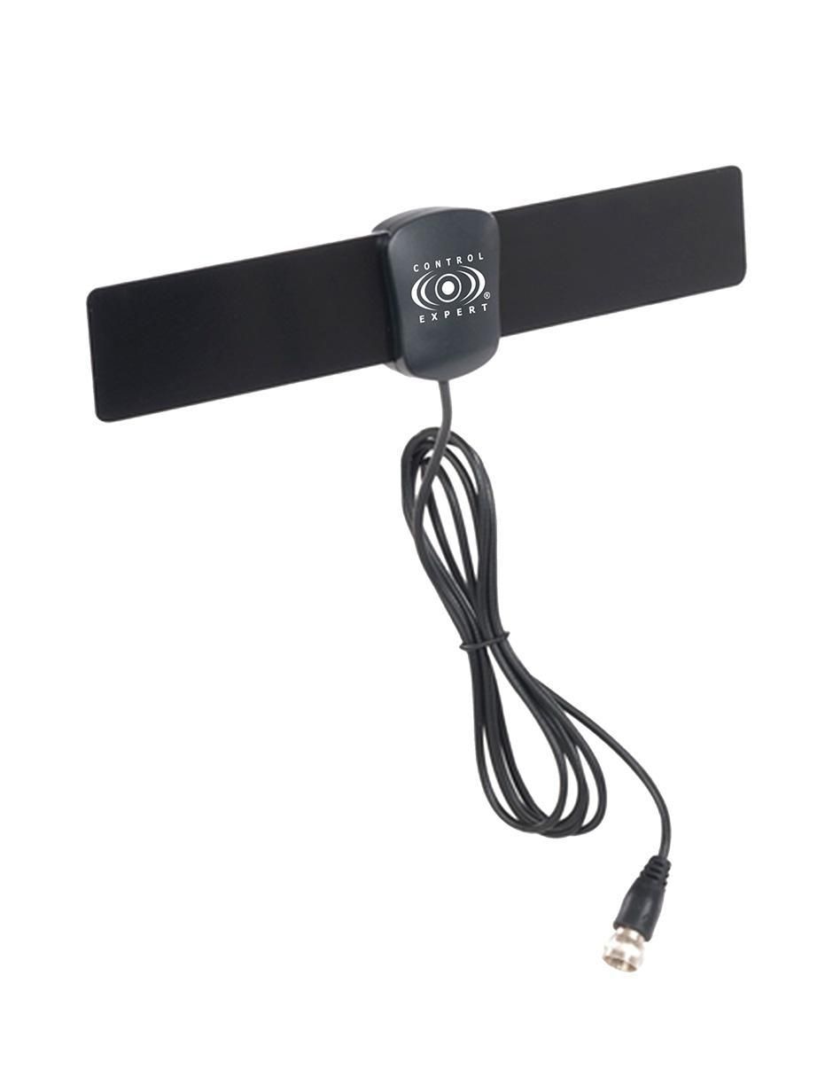 Antena de televisión 5