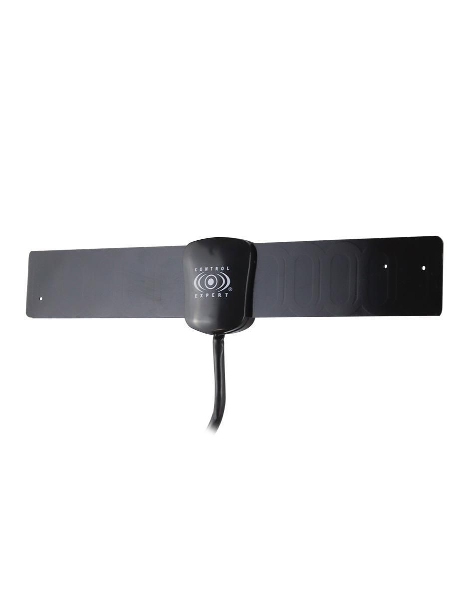 Antena de televisión 6