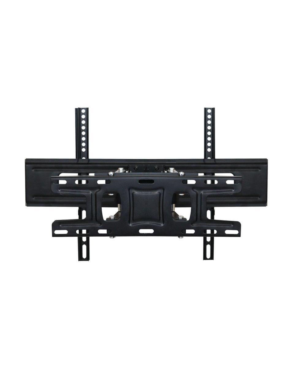 Soporte para pantalla fijo 23 - 83 pulgadas Soporte para pantalla fijo 23 - 83 pulgadas