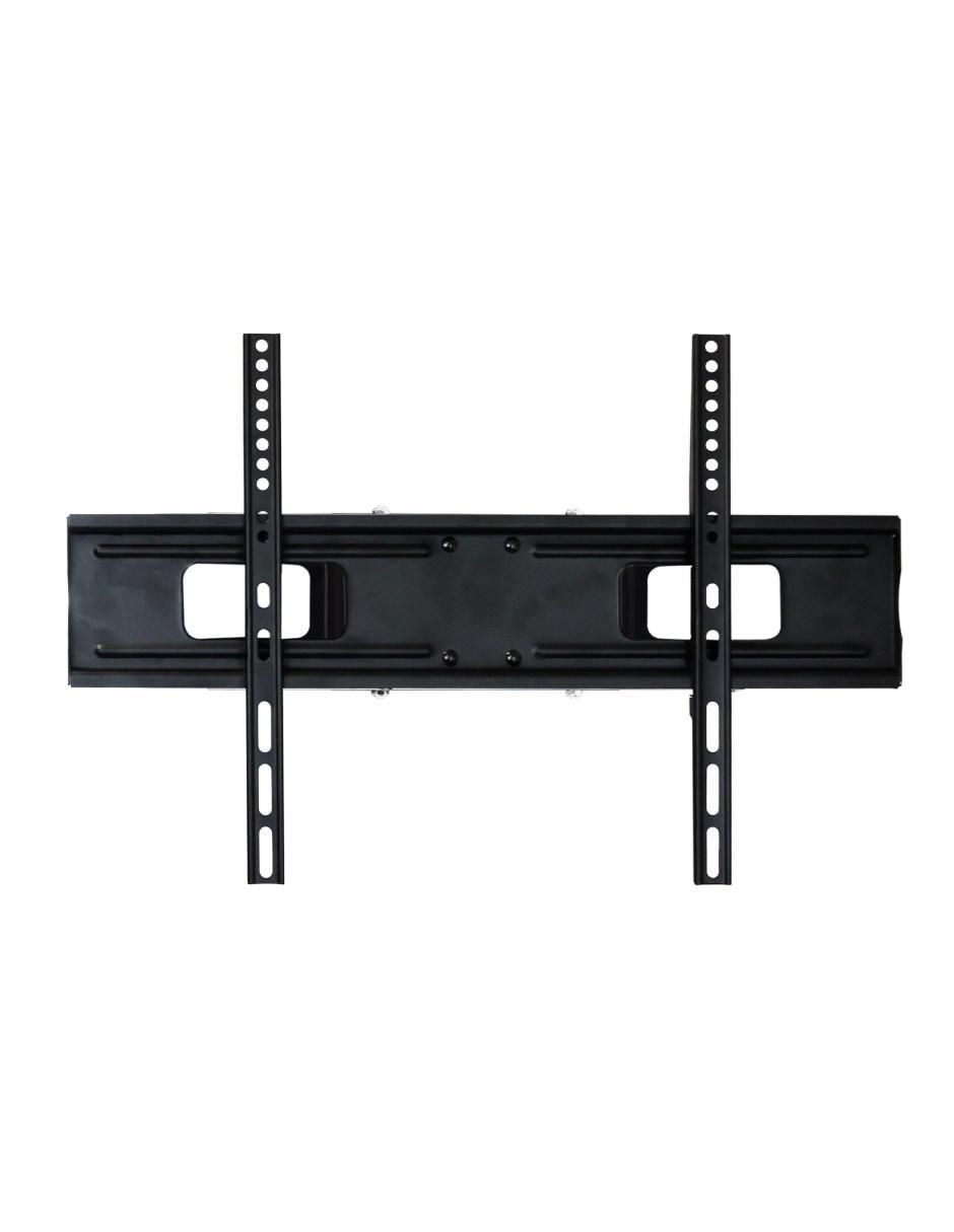 Soporte para pantalla fijo 23 - 83 pulgadas 2