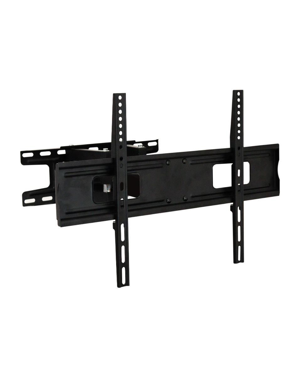 Soporte para pantalla fijo 23 - 83 pulgadas 3