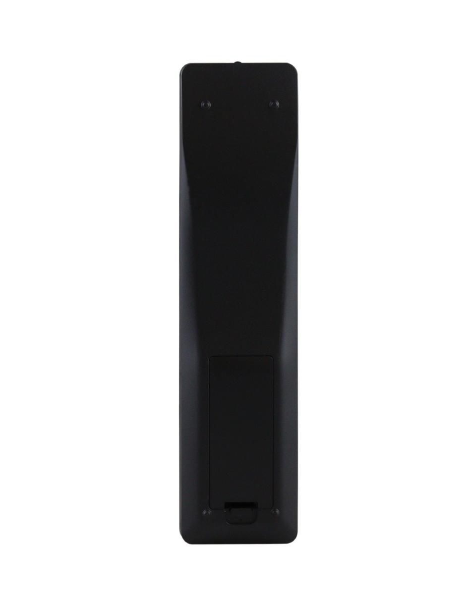 Control remoto para smart TV CE-H40 HKPRO y ATVIO 4