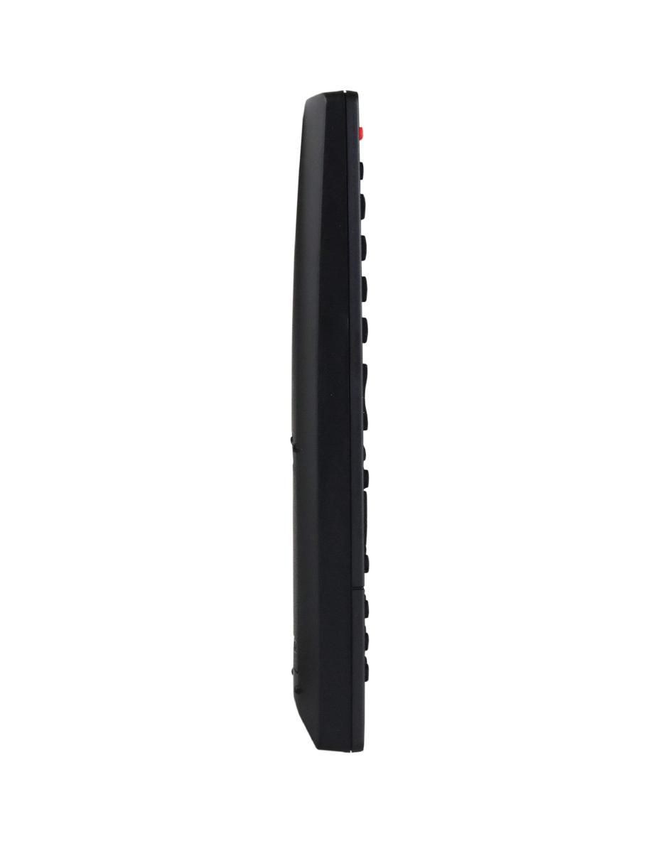 Control remoto para Smart TV CE-MK1 MAKENA Y BLUX Smart TV 3