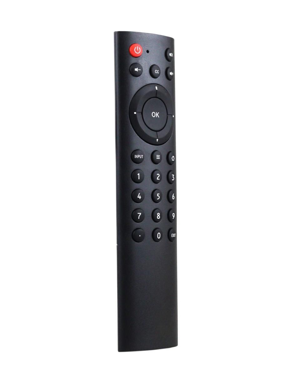Control remoto para Smart TV CE-P4K POLAROID SMART TV 4K 2
