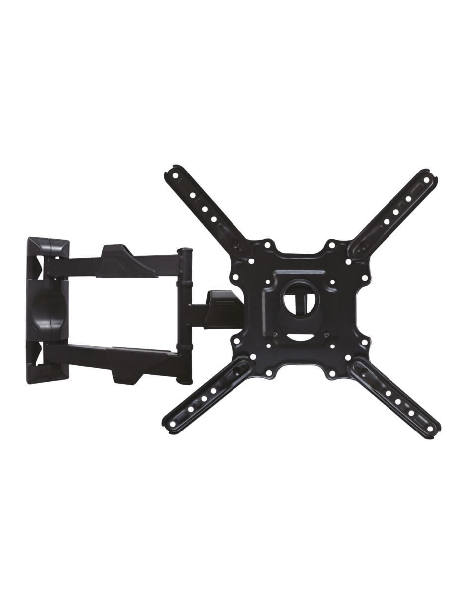 Soporte para pantalla articulado 32 - 65 pulgadas