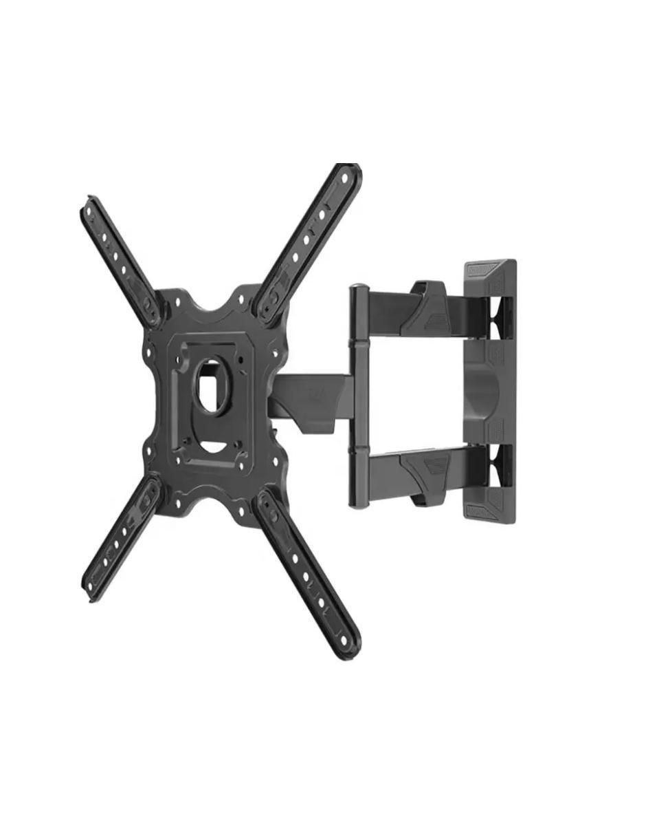 Soporte para pantalla articulado 32 - 65 pulgadas 2