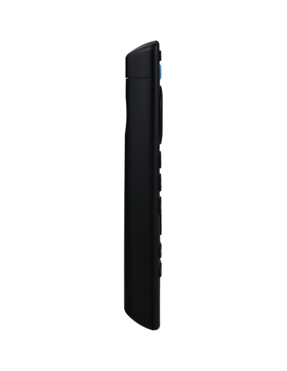 Control remoto para Smart TV CE-AM10 Amazon Fire Stick 4K, Lite, Cube 3