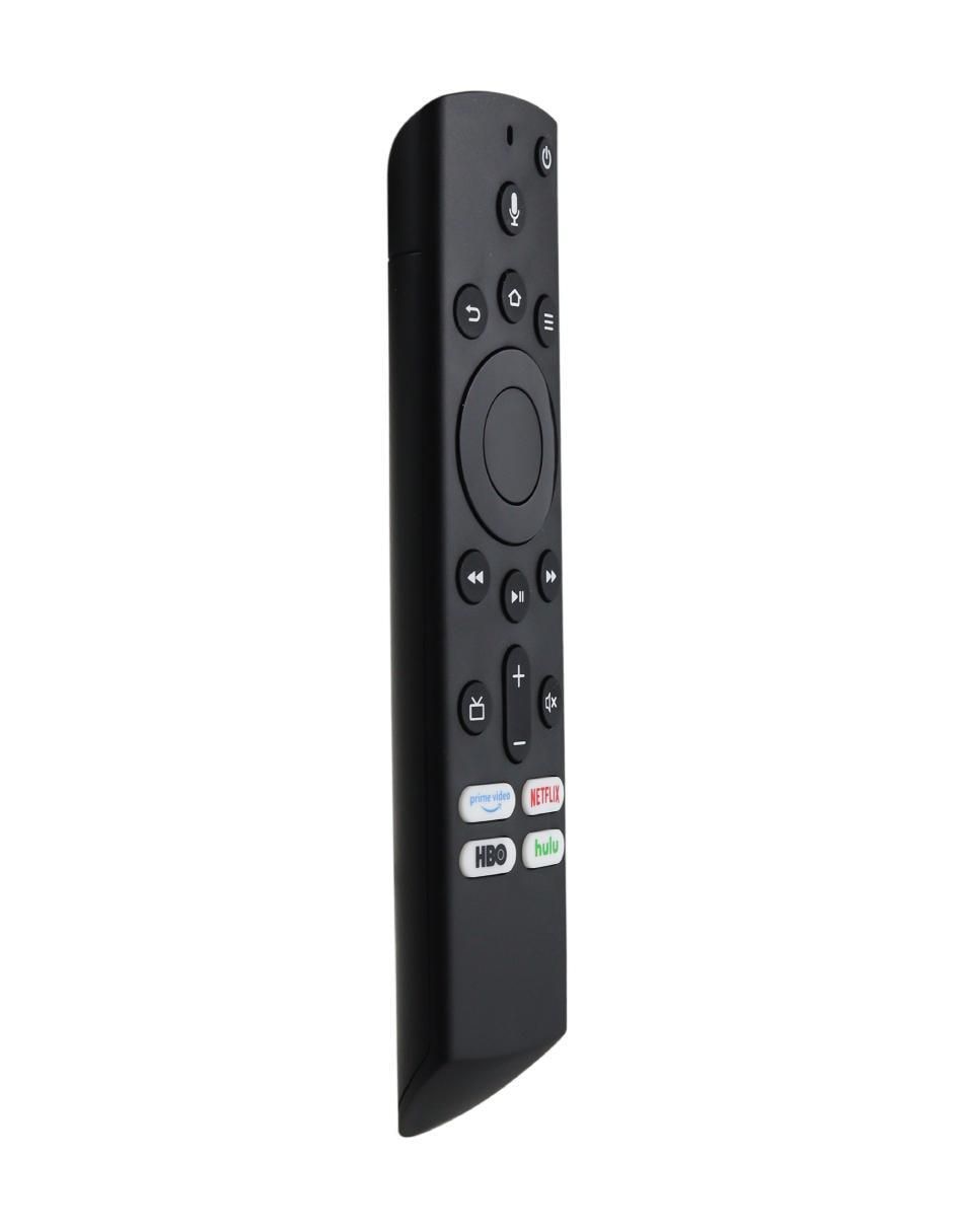 Control remoto para Smart TV CE-IS9 Insignia NS-RCFNA-19 Smart TV 4K 2