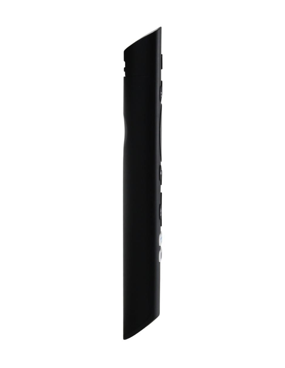 Control remoto para Smart TV CE-IS9 Insignia NS-RCFNA-19 Smart TV 4K 3