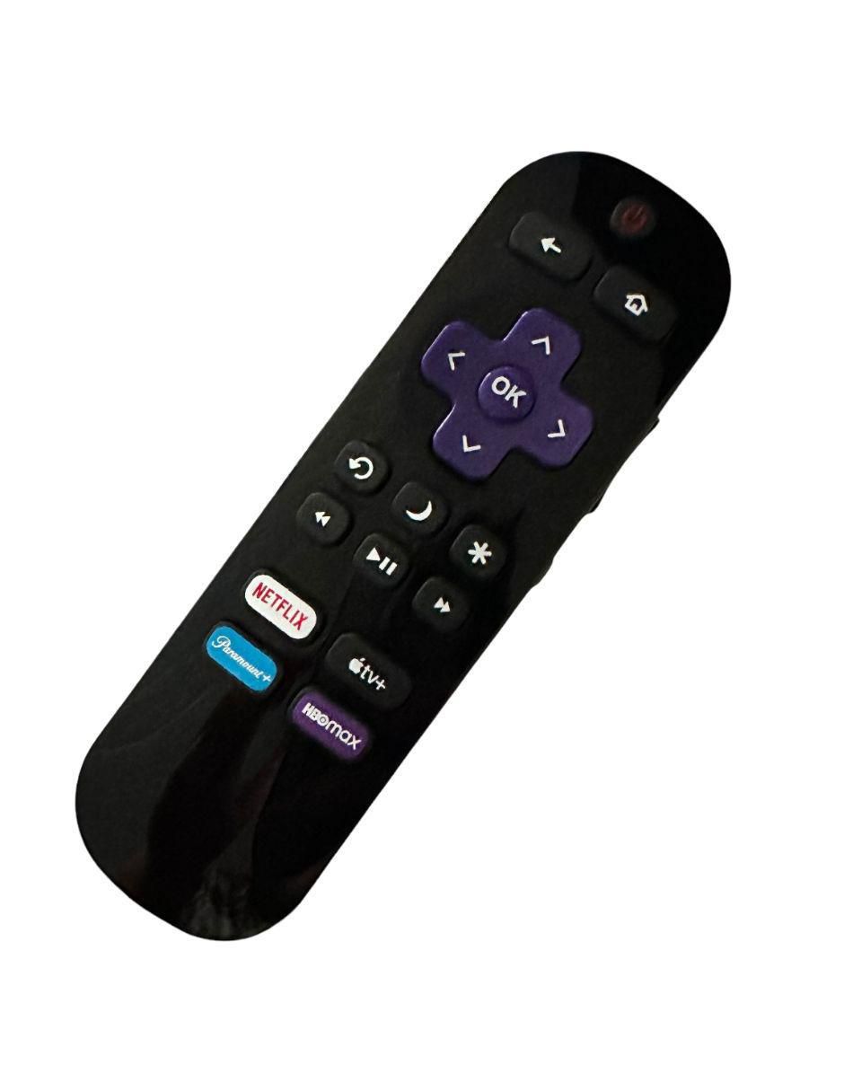 Control remoto para Smart TV Phillips, Hisense 2