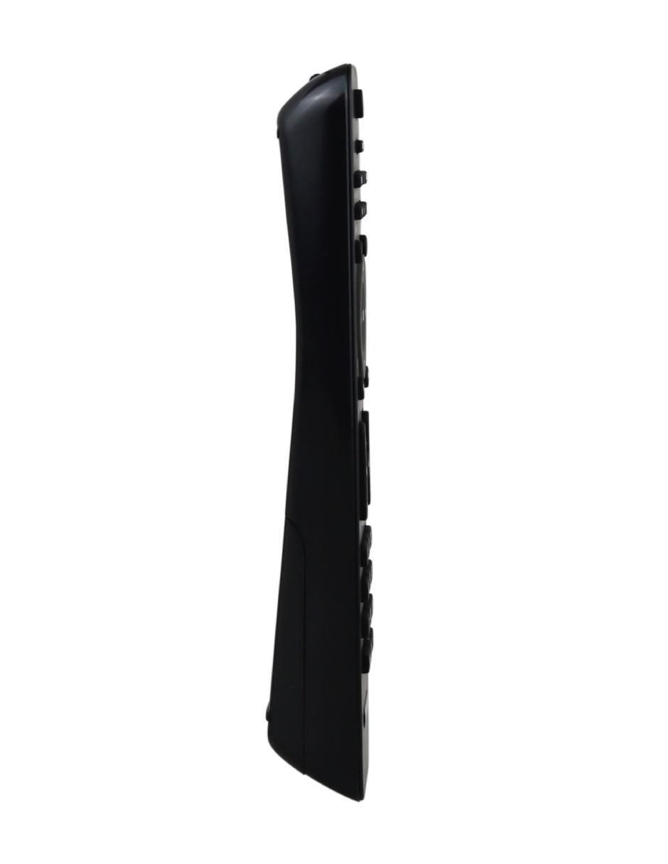 Control remoto para smart TV CE-P93 Philips 3
