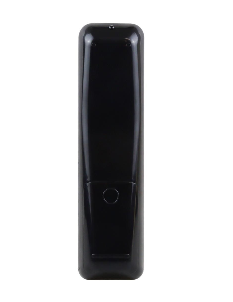 Control remoto para smart TV CE-P93 Philips 4