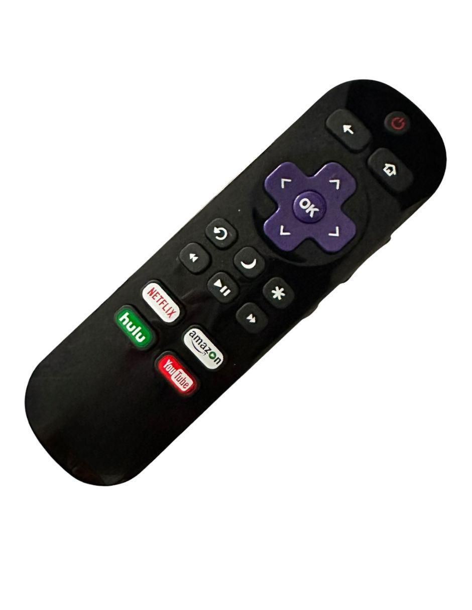 Control remoto para Smart TV Westinghouse, Sharp 2
