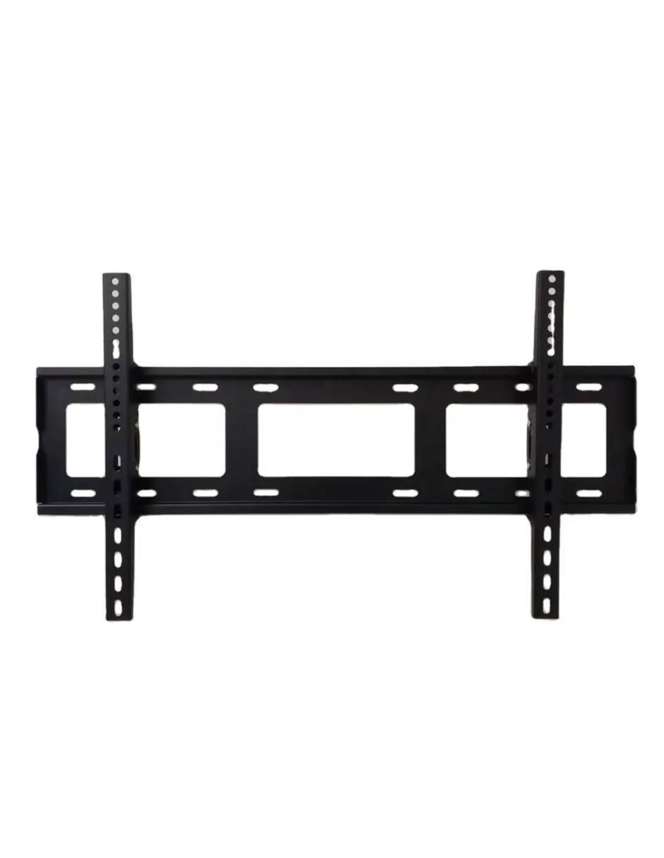 Soporte para pantalla fijo