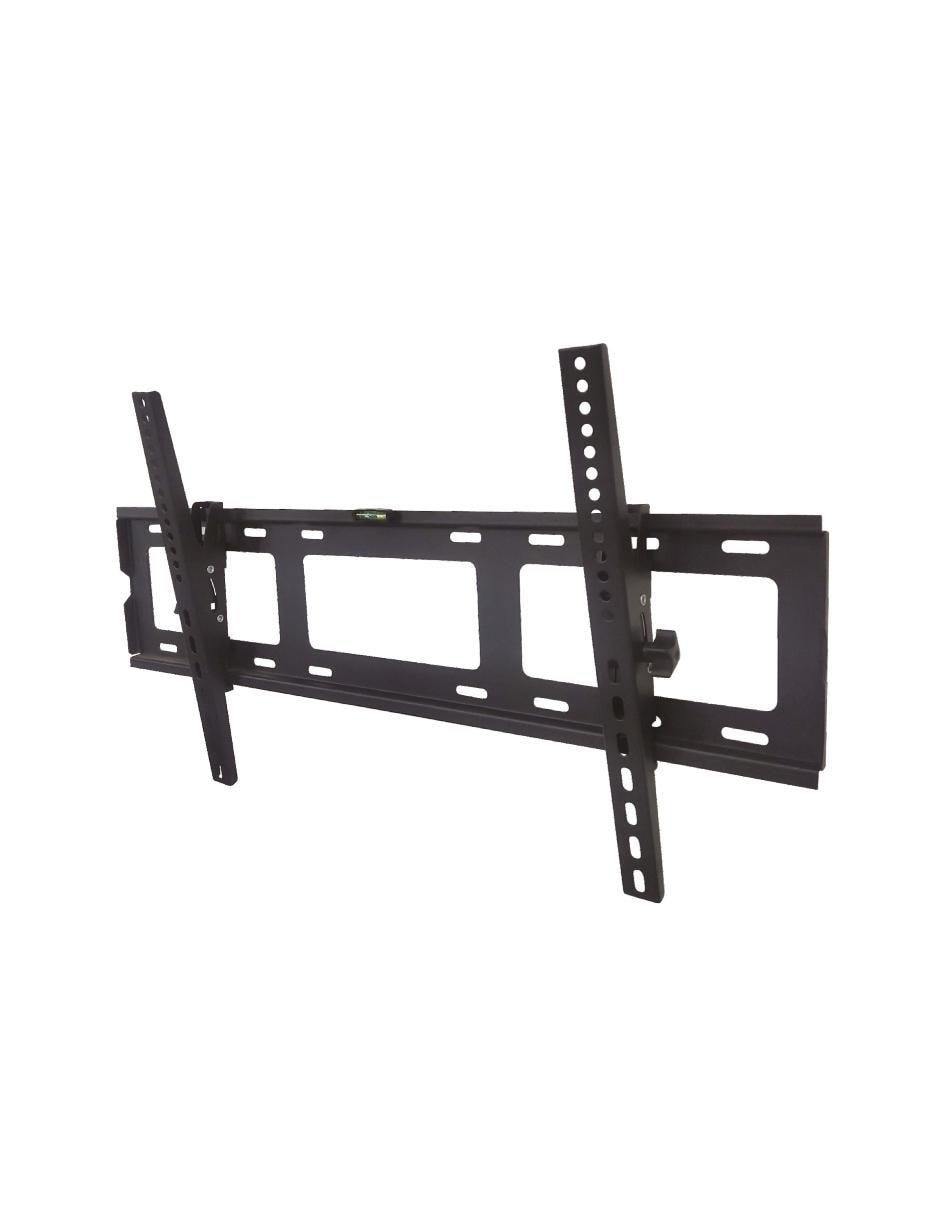 Soporte para pantalla fijo 2