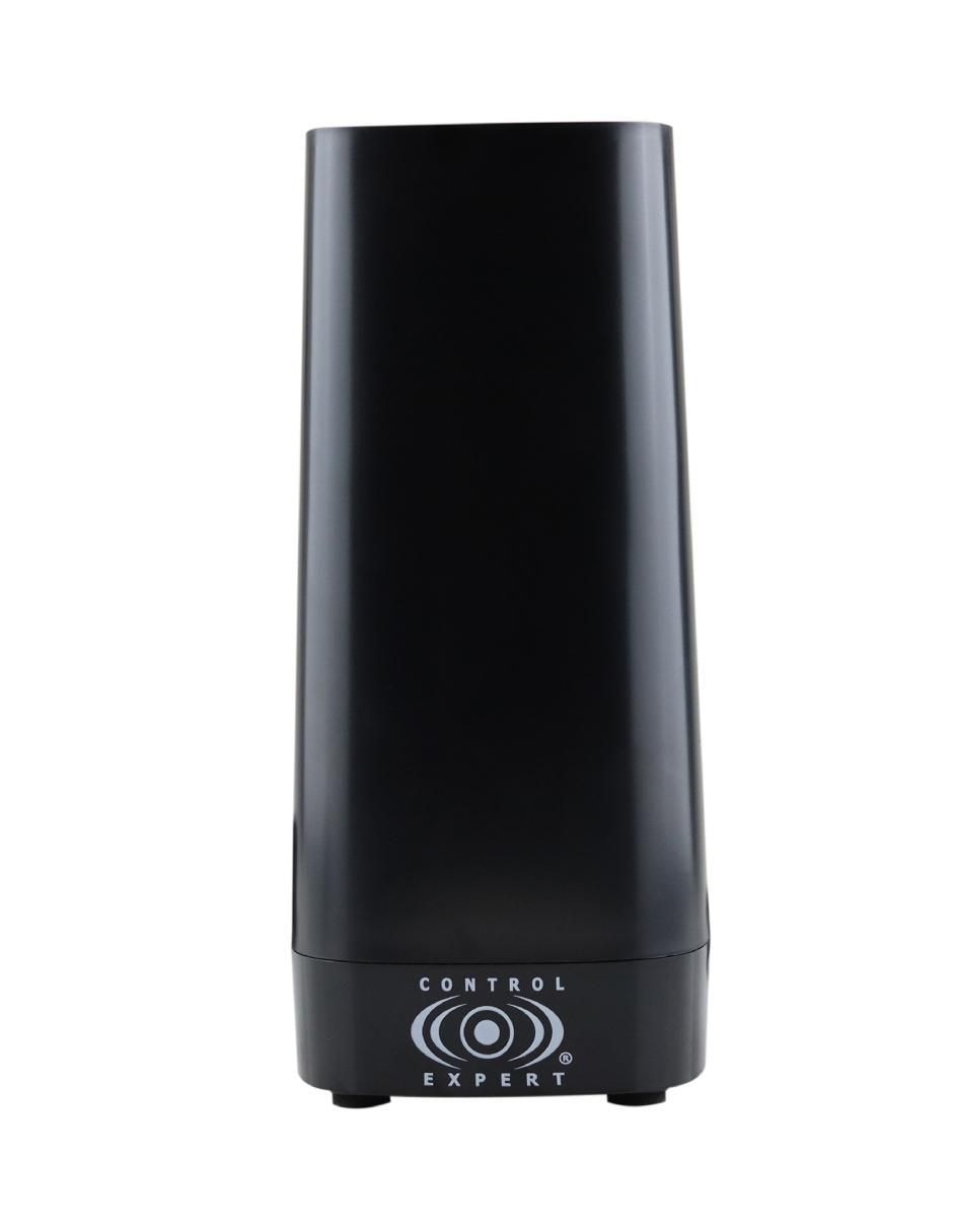 Antena de televisión 4