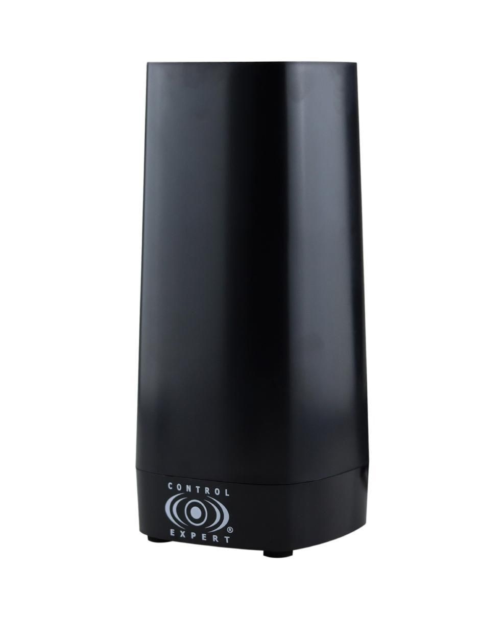 Antena de televisión 5