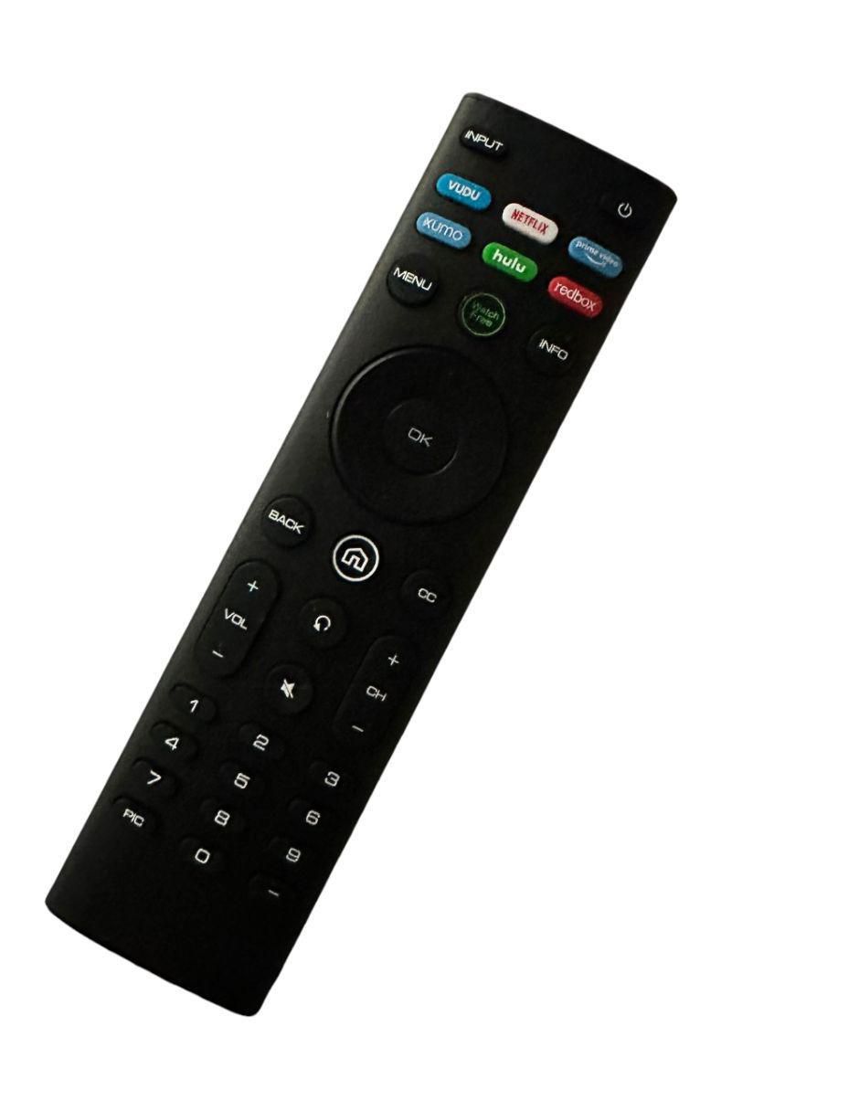 Control remoto para Smart TV D-Series E-Series OLED 2