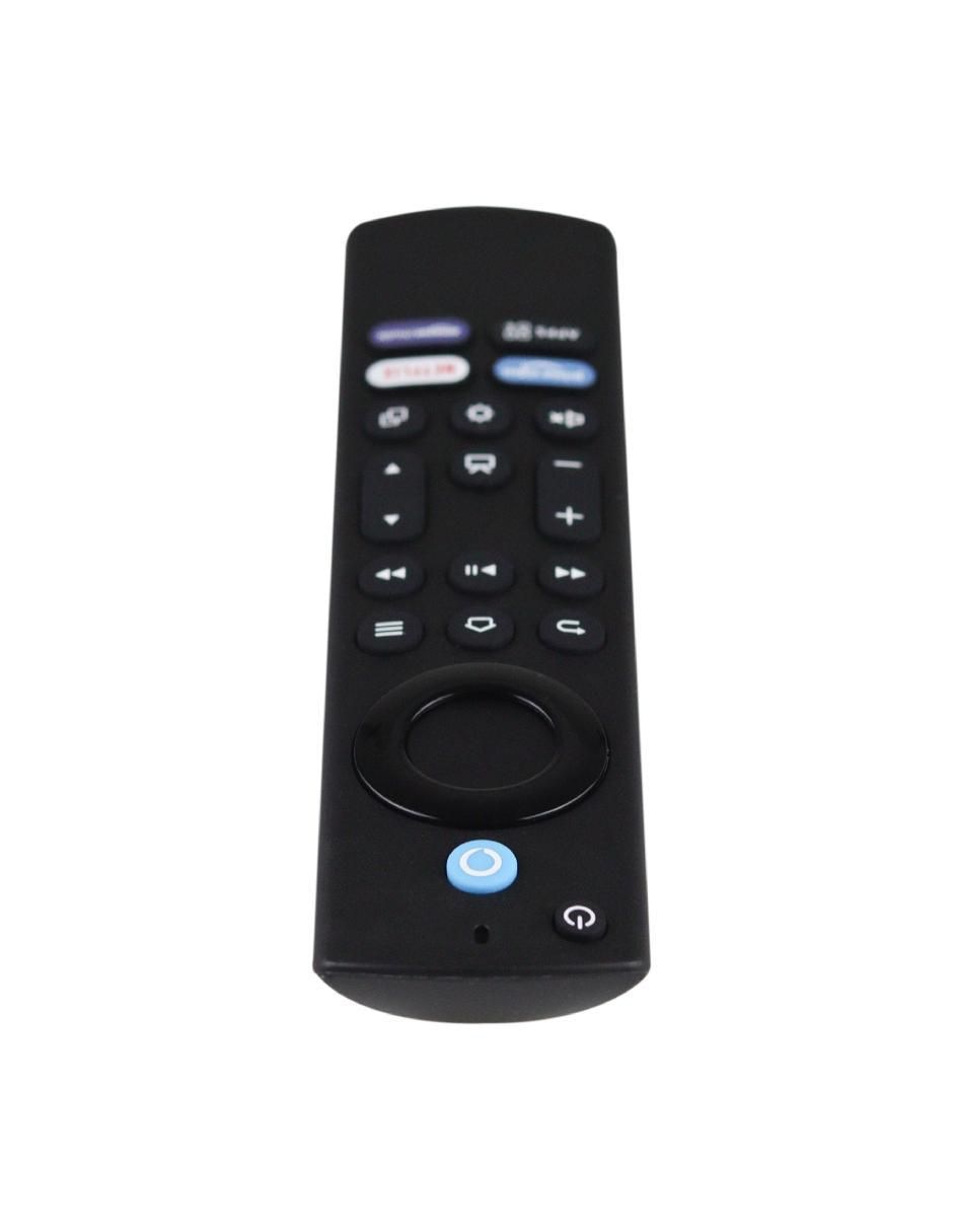 Control remoto para Smart TV Control Export CE-AM14 Amazon fire TV 4K Max y Lite 5