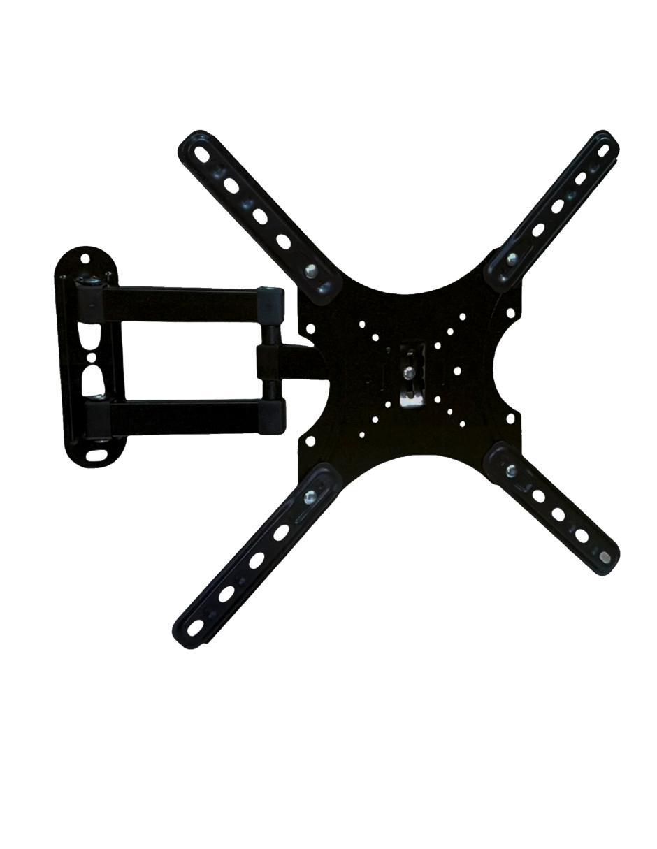 Soporte para pantalla articulado