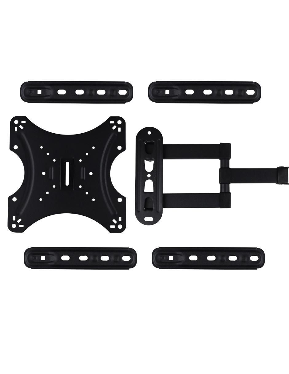 Soporte para pantalla articulado 5