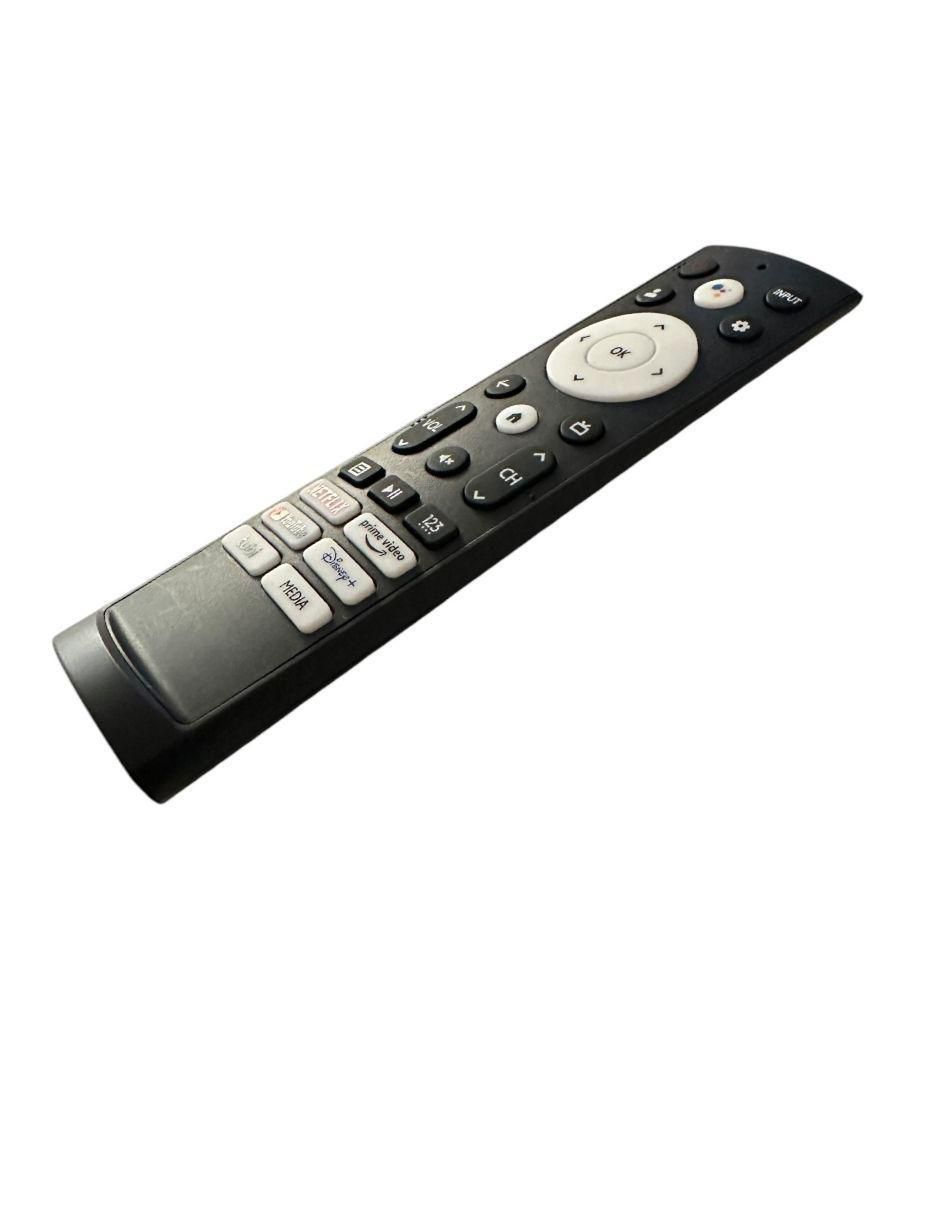 Control remoto para Smart TV 75U8G 75U8H 85A76H 85A7 3