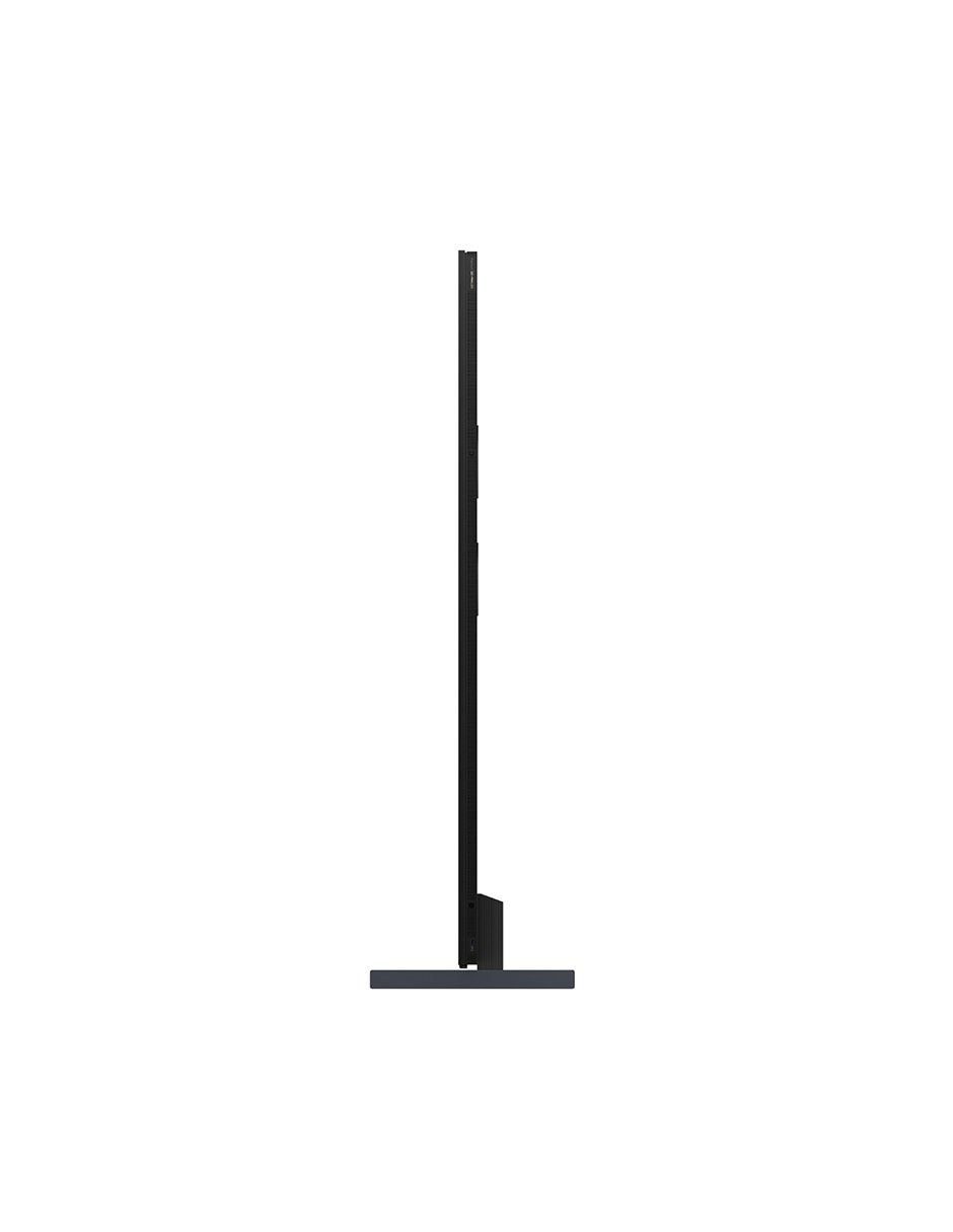 Pantalla Smart TV QD- mini LED de 115 pulgadas 4K/UHD 115QM891G con Google TV 3