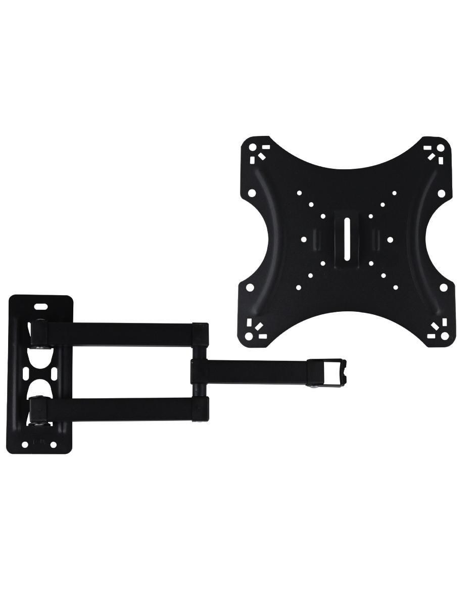 Soporte para pantalla articulado 5