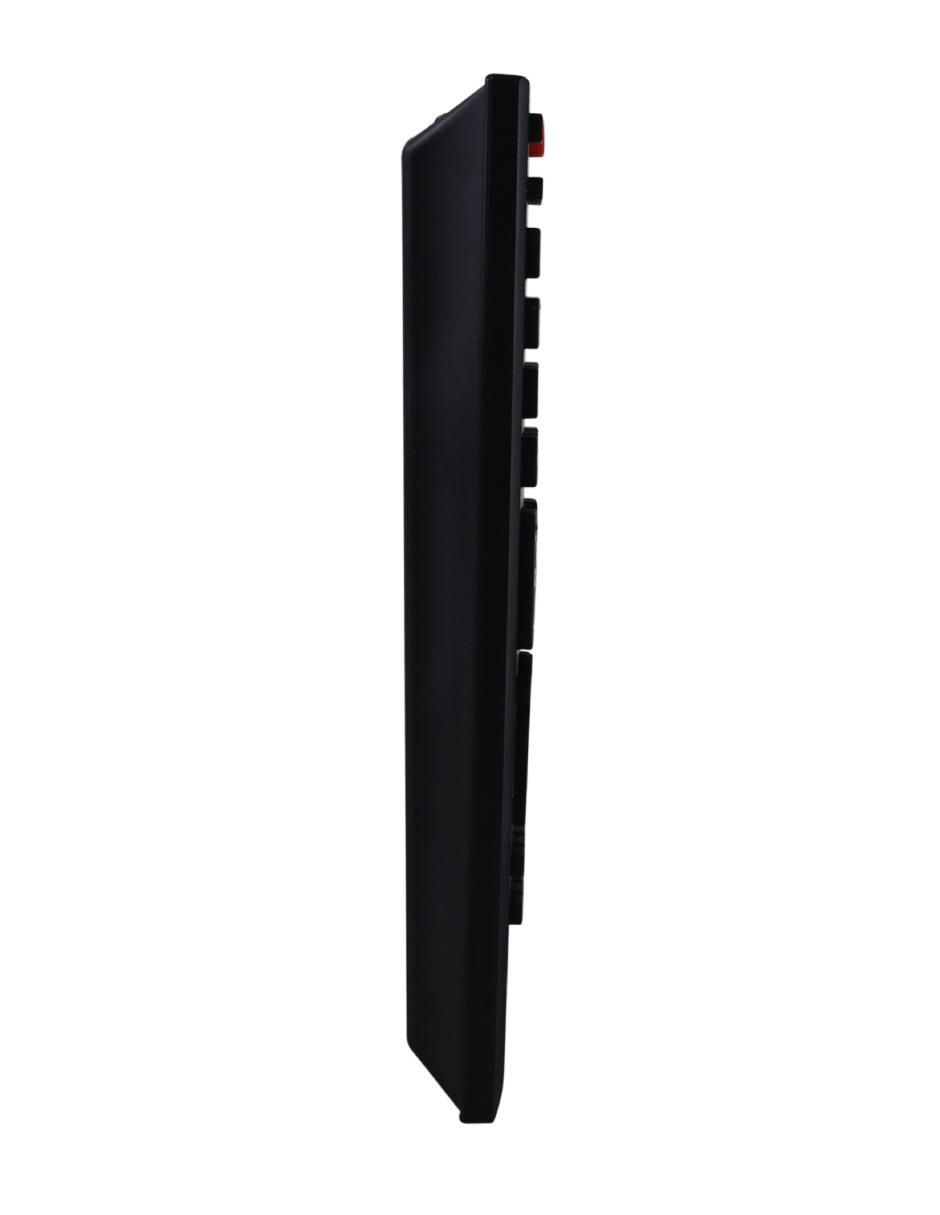Control remoto para TV Control Export CE-E15 TV Emerson 3
