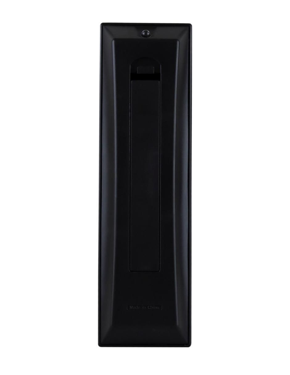 Control remoto para TV Control Export CE-E15 TV Emerson 4