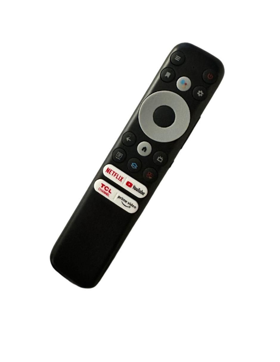 Control remoto para Smart TV RC902NFMR1 Android 2