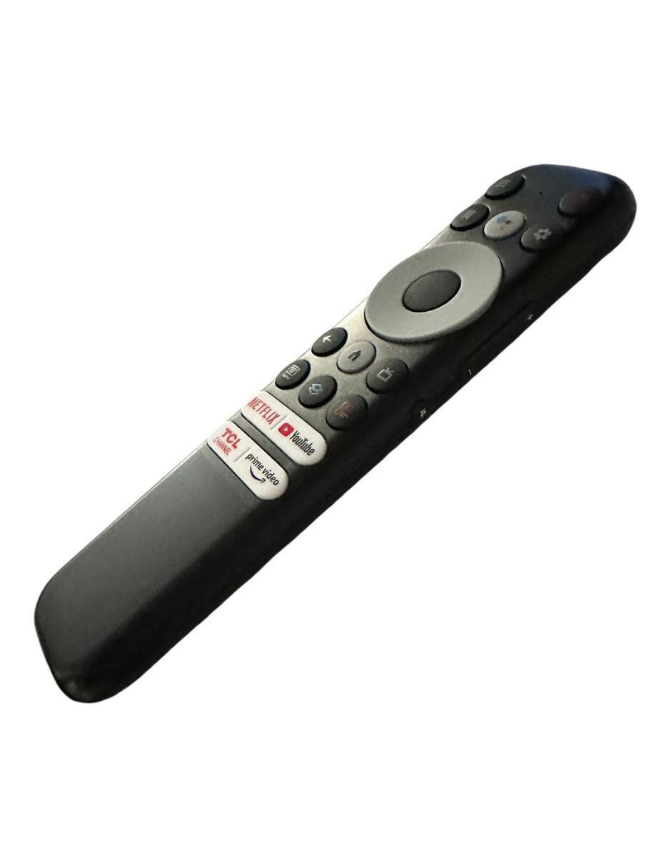 Control remoto para Smart TV Series 5 QLED 4K UHD 3