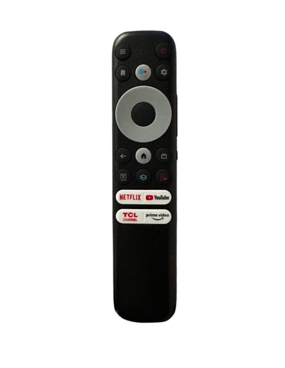 Control remoto para Smart TV 5S446 65S446 75S446