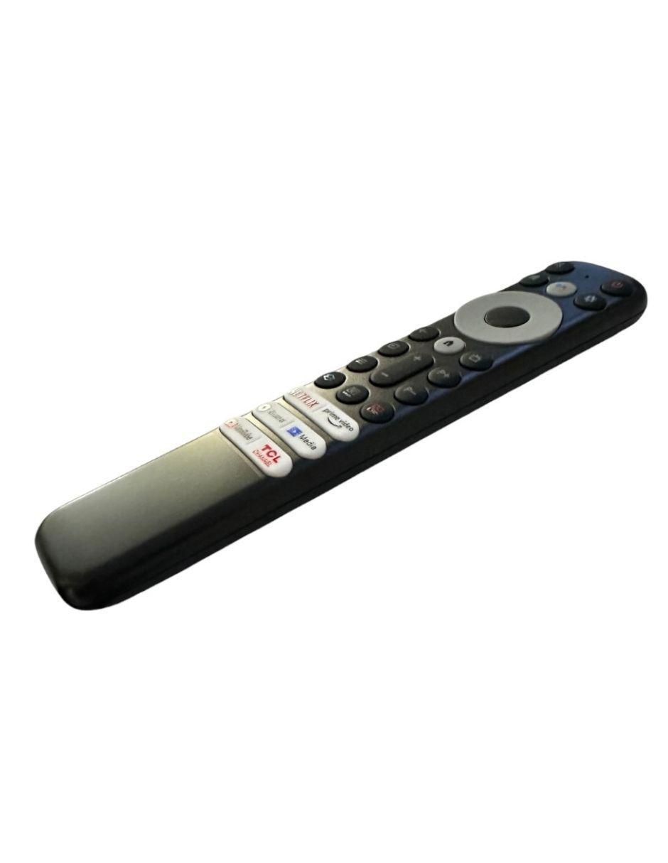 Control remoto para Smart TV 50P725G 55C728 75C728 Smart 3