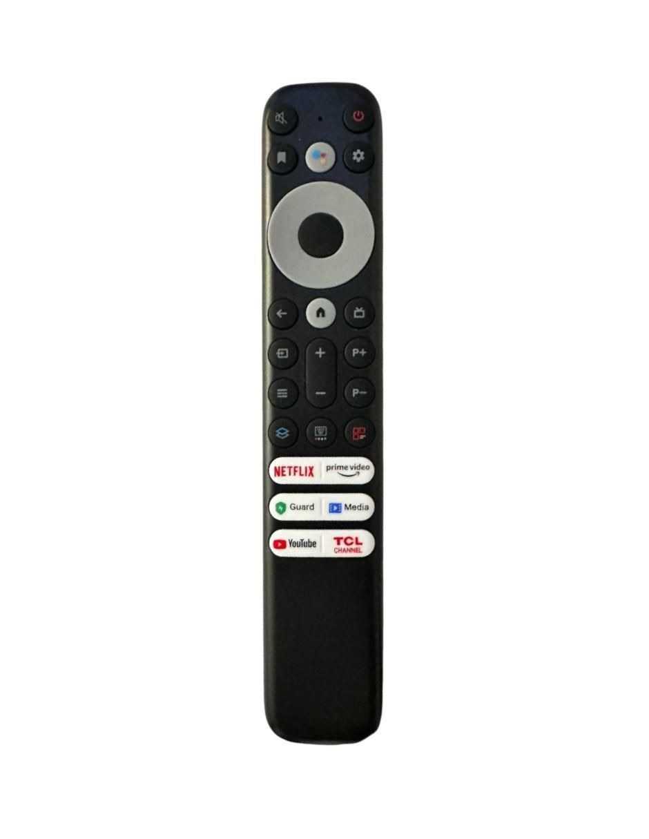 Control remoto para Smart TV 43S446 85X925 40S330