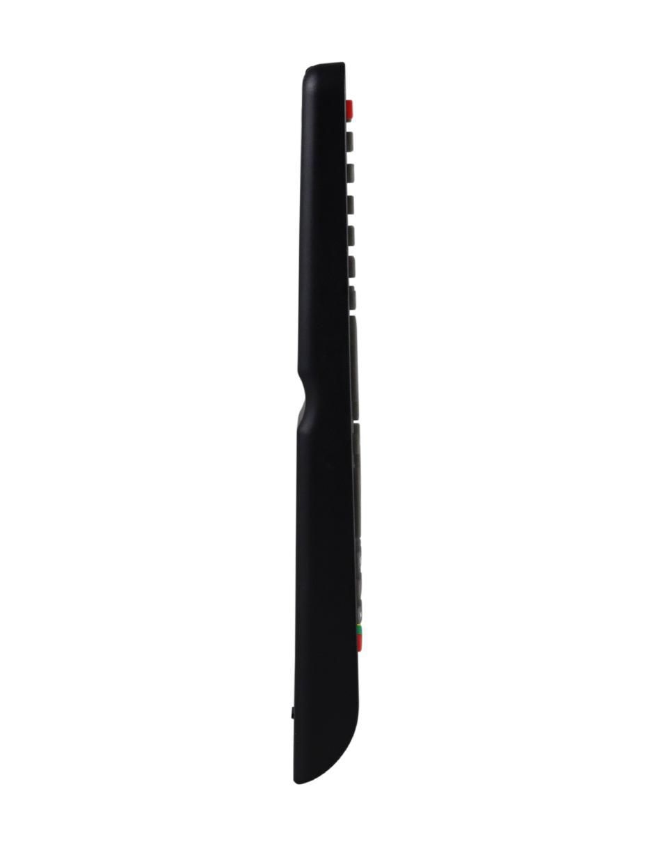 Control remoto para Smart TV CE-S01 TLK smart tv 3