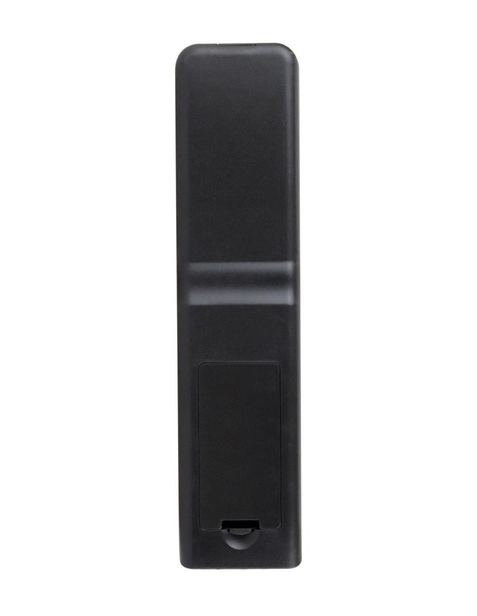 Control remoto para Smart TV CE-A11 Atvio 3
