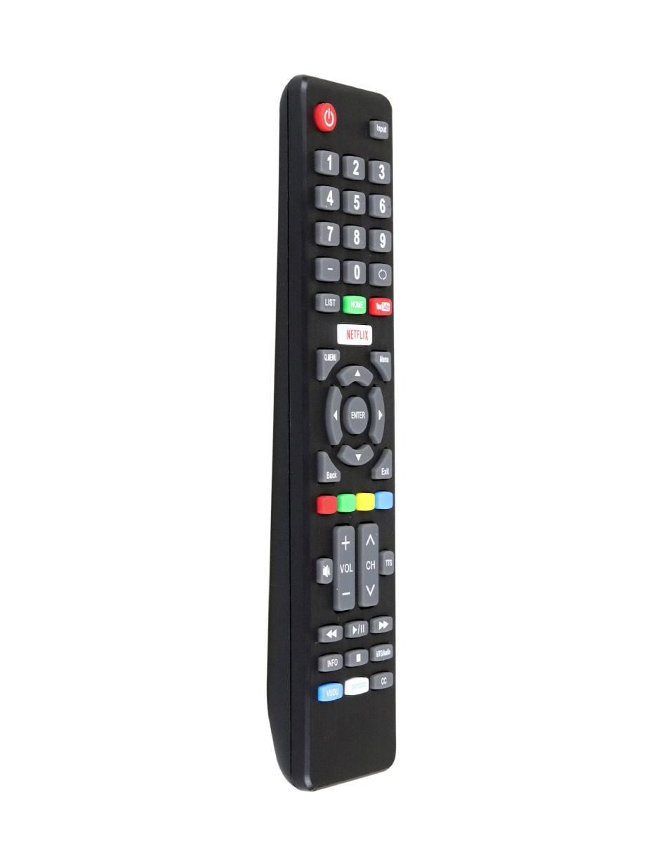 Control remoto para Smart TV CE-P21 Polaroid 2