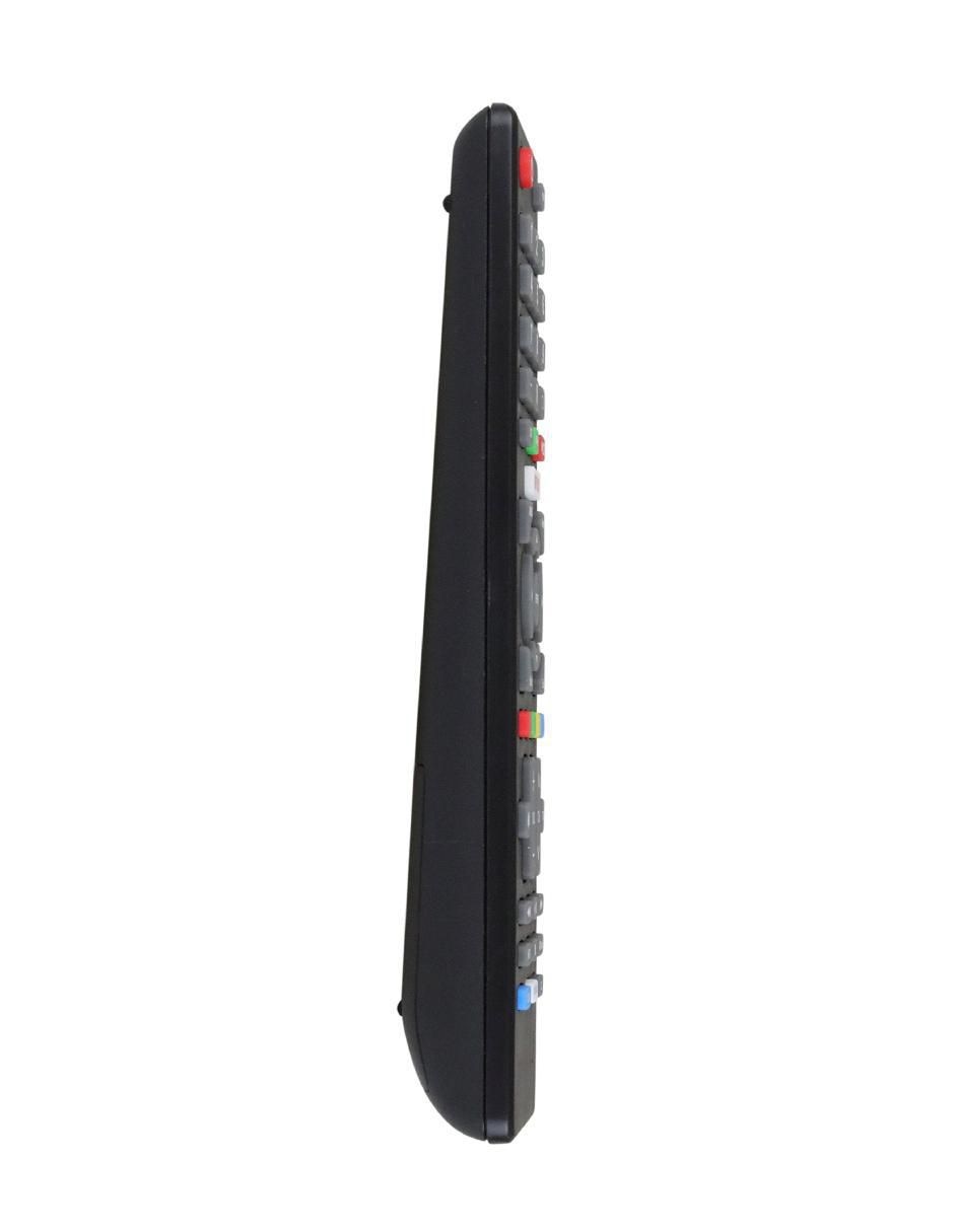 Control remoto para Smart TV CE-P21 Polaroid 3