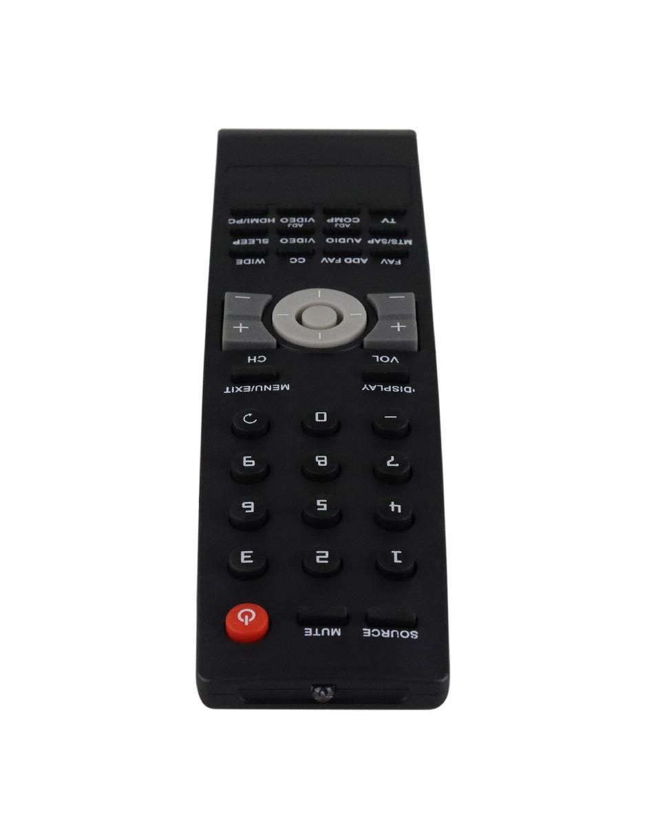 Control remoto para Smart TV CE-A03 Aoc modelos L19W961, L22W961, L32W961, L42H961 5